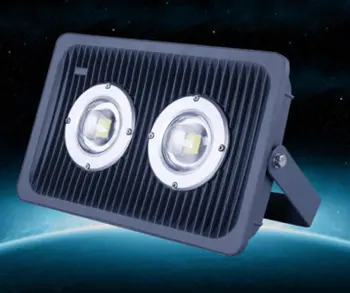 Led Flood Light Ac85-265v Square Search Floodlights Led Lamp Recessed Led Outdoor Lights
Led Flood Light Ac85-265v Square Search Floodlights Led Lamp Recessed Led Outdoor Lights