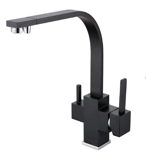2015 Double function kitchen faucet three way sink mixer tap 3 way kitchen faucet sink mixer water kitchen dinking faucet
2015 Double function kitchen faucet three way sink mixer tap 3 way kitchen faucet sink mixer water kitchen dinking faucet