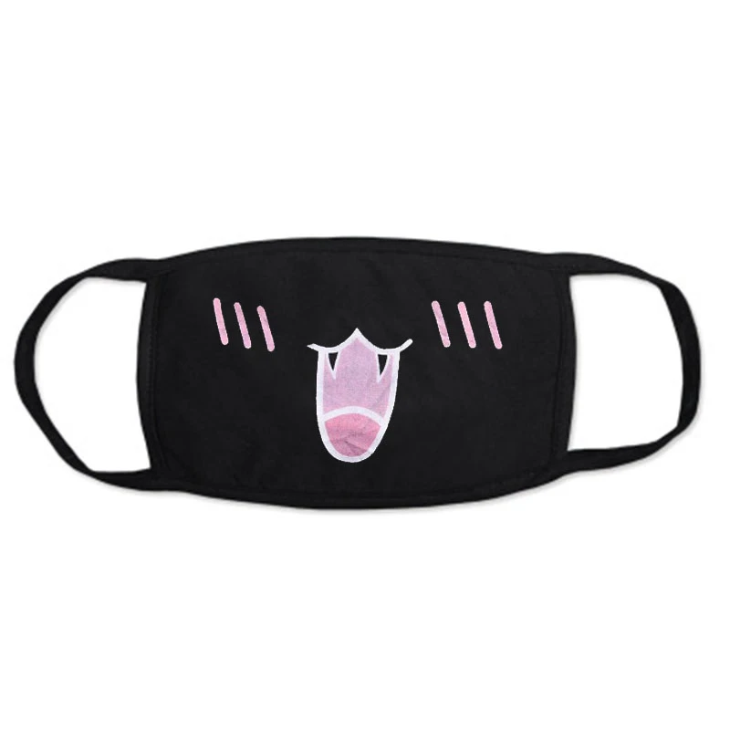 Hot Cute Expression Eye Mask Kids Baby Boy Girl Cool Decorate Anti-dust masks Halloween Fancy Party Props Costume Masquerade
Hot Cute Expression Eye Mask Kids Baby Boy Girl Cool Decorate Anti-dust masks Halloween Fancy Party Props Costume Masquerade