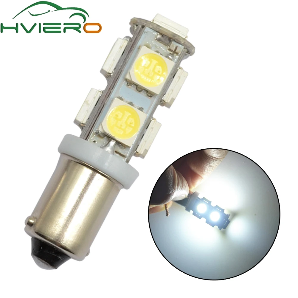 White Auto Led T11 Ba9s T4w 9Led 5050 SMD Auto Led Plate Bulb Festoon Dome Door Bulb Trunk light Auto Marker Gauge Lamps Dc 12v
White Auto Led T11 Ba9s T4w 9Led 5050 SMD Auto Led Plate Bulb Festoon Dome Door Bulb Trunk light Auto Marker Gauge Lamps Dc 12v