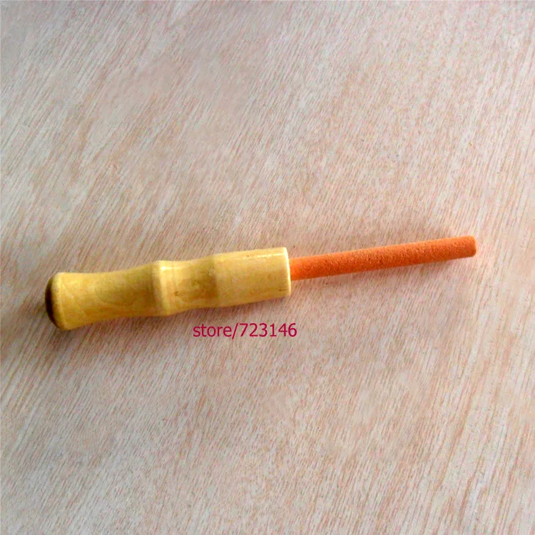 CHINA BELL KNIFF, FEED ROLL.AND VARIOUS SHARPENING STONE SET KIT For Skiving Leather Machines nippy fotuna taiking 801
CHINA BELL KNIFF, FEED ROLL.AND VARIOUS SHARPENING STONE SET KIT For Skiving Leather Machines nippy fotuna taiking 801