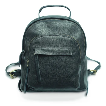 2019 New spring and summer luxury leisure retro style women backpack bag genuine leather casual
2019 New spring and summer luxury leisure retro style women backpack bag genuine leather casual