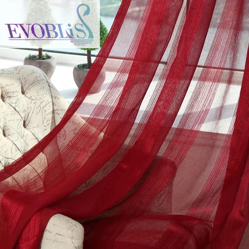 2018 voile Hot Sheer Curtains for living room tulle curtains for bedroom voile curtain gordijnen voor de woonkamer vorhang
2018 voile Hot Sheer Curtains for living room tulle curtains for bedroom voile curtain gordijnen voor de woonkamer vorhang