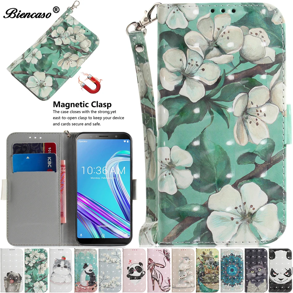 for Zenfone 3 Max ZC520TL Case ZC554KL Max Plus Pro ZB570TL M1 ZB601KL Cartoon Handbag for Zenfone 5 ZE620KL 5z ZS620KL B42
for Zenfone 3 Max ZC520TL Case ZC554KL Max Plus Pro ZB570TL M1 ZB601KL Cartoon Handbag for Zenfone 5 ZE620KL 5z ZS620KL B42