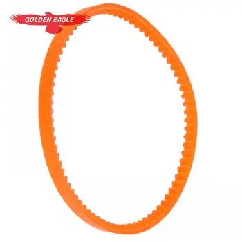 SEWING MACHINE SPARE PARTS ACCESSORIES HIGH QUALITY SEWING MACHINE BELT MB320 MOTOR BELT Perimeter 320MM
SEWING MACHINE SPARE PARTS ACCESSORIES HIGH QUALITY SEWING MACHINE BELT MB320 MOTOR BELT Perimeter 320MM