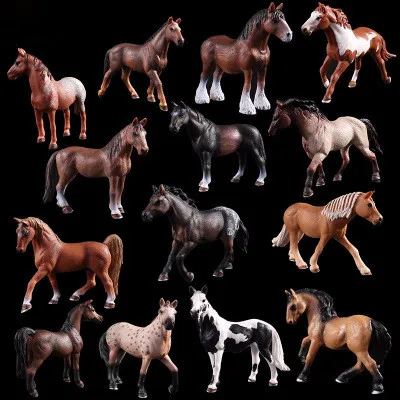 farm Animals Appaloosa Harvard Hannover Clydesdale Quarter arabian Horse collection farm stable figure Model kids toy
farm Animals Appaloosa Harvard Hannover Clydesdale Quarter arabian Horse collection farm stable figure Model kids toy
