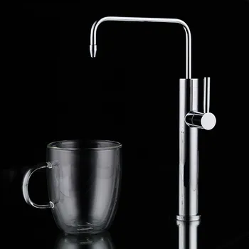All copper single cold clean faucet lead free vegetable washing basin kitchen water purifier drinking water faucet LU5111
All copper single cold clean faucet lead free vegetable washing basin kitchen water purifier drinking water faucet LU5111