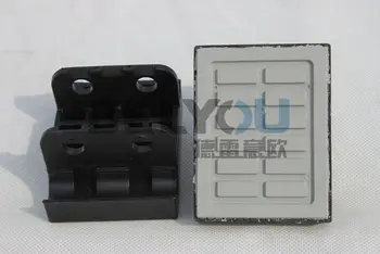 Heroic edge machine conveyor chain block chain block east edge machine woodworking machinery fittings sealing machine accessorie
Heroic edge machine conveyor chain block chain block east edge machine woodworking machinery fittings sealing machine accessorie