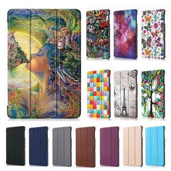 KpGoing Case for Samsung Galaxy Tab A 10.5 2018 SM-T590 Slim PU Leather + PC Cover For Galaxy Tab A 2018 T590 T595 T597 10.5''
KpGoing Case for Samsung Galaxy Tab A 10.5 2018 SM-T590 Slim PU Leather + PC Cover For Galaxy Tab A 2018 T590 T595 T597 10.5''