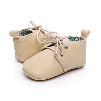 First Walkers baby shoes PU PU baby girl shoes zapatos bebe recien nacido chaussure bebe fille toddler shoes bebe menina sale
First Walkers baby shoes PU PU baby girl shoes zapatos bebe recien nacido chaussure bebe fille toddler shoes bebe menina sale