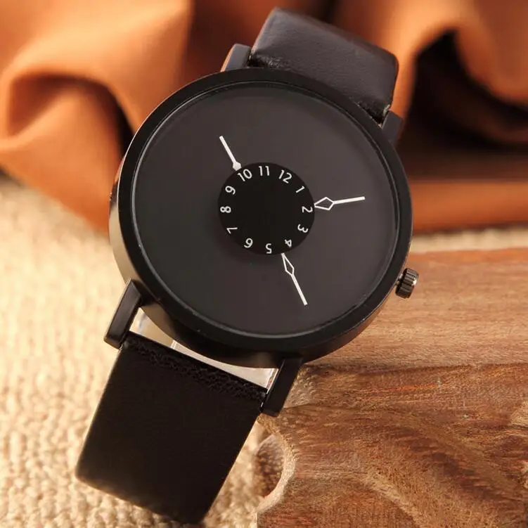 2018 RUNER HOT fashion Starry sky women watches luxury quartz leather strap colock watch Ladies wristwatches reloj mujer montre
2018 RUNER HOT fashion Starry sky women watches luxury quartz leather strap colock watch Ladies wristwatches reloj mujer montre