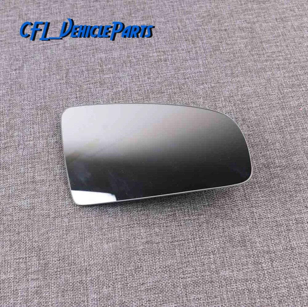 Front Rearview Mirror Glass Right Side 8E0857536D For Audi A3 S3 2004 2005 2006 2007 2008 A4 S4 2001-2008 A6 S6 2005-2008 RS4
Front Rearview Mirror Glass Right Side 8E0857536D For Audi A3 S3 2004 2005 2006 2007 2008 A4 S4 2001-2008 A6 S6 2005-2008 RS4