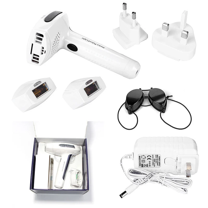 professional permanent laser epilator hair removal photo women epilator painless threading pulsed light machine device lamp
professional permanent laser epilator hair removal photo women epilator painless threading pulsed light machine device lamp