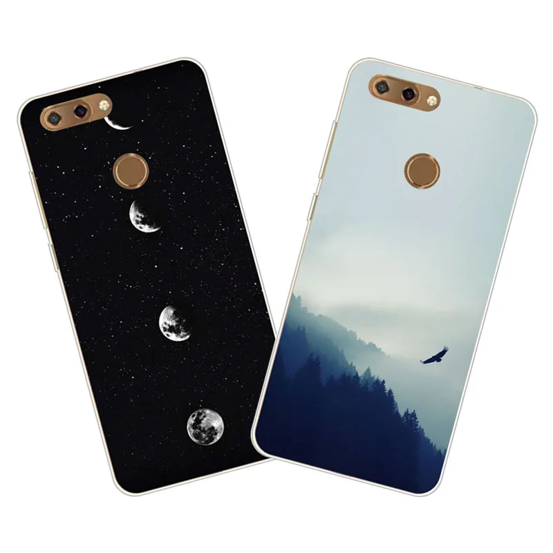 zte blade v9 Case,Silicon Space scenery Painting Soft TPU Back Cover for zte blade v9 Phone protect cases shell
zte blade v9 Case,Silicon Space scenery Painting Soft TPU Back Cover for zte blade v9 Phone protect cases shell