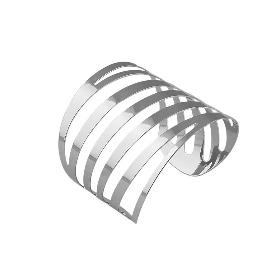 925 Silver Slave Bangle Hollow Metal Cuff Wide Black Big Bangles For Women Vintage Armband Geometric Lines Jewelry Bracelet Gift
925 Silver Slave Bangle Hollow Metal Cuff Wide Black Big Bangles For Women Vintage Armband Geometric Lines Jewelry Bracelet Gift