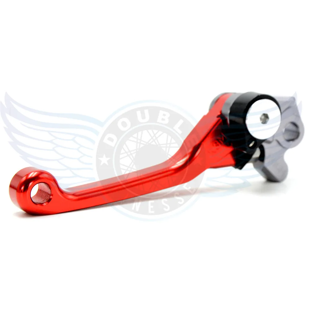 motorcycle Pivot Brake Clutch Levers cnc brake lever For Kawasaki KLX250 D-TRACKER 93 94 95 96 97 98 99 00 01 02 03 04 05 06 07 motorcycle Pivot Brake Clutch Levers cnc brake lever For Kawasaki KLX250 D-TRACKER 93 94 95 96 97 98 99 00 01 02 03 04 05 06 07<br><br>Aliexpress