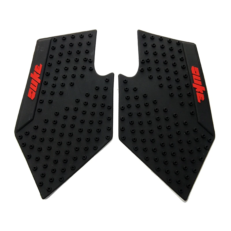 For KTM DUKE 125 200 390 duke390 2013 2014 2015 2016 2017 Motorcycle Sticker Anti slip Fuel Tank Pad 3M Side Gas Knee Grip
For KTM DUKE 125 200 390 duke390 2013 2014 2015 2016 2017 Motorcycle Sticker Anti slip Fuel Tank Pad 3M Side Gas Knee Grip