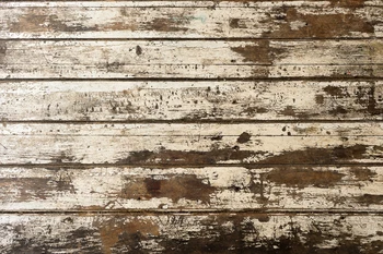 HUAYI Newborns Wood Photography Backdground Vinyl Baby Wrap Backdrops for Pictures XT-5394
HUAYI Newborns Wood Photography Backdground Vinyl Baby Wrap Backdrops for Pictures XT-5394