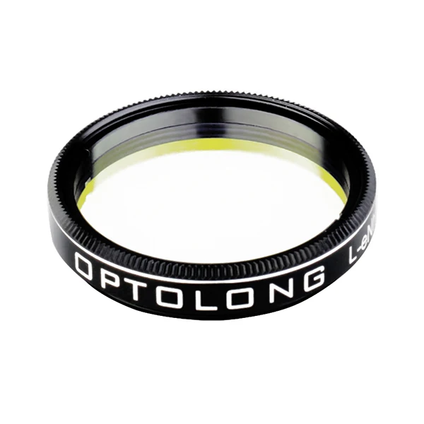 M0150A (1)