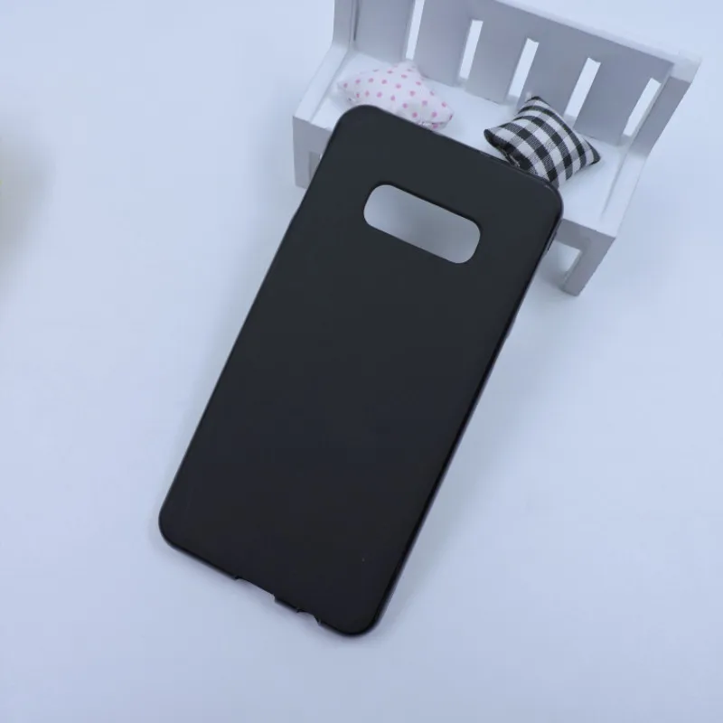 Matte Soft TPU Case For Samsung Galaxy S11 S11E S10 S10 Plus Lite S10Plus S11Plus S10Lite Silicone Ultra Thin Slim Back Cover
Matte Soft TPU Case For Samsung Galaxy S11 S11E S10 S10 Plus Lite S10Plus S11Plus S10Lite Silicone Ultra Thin Slim Back Cover