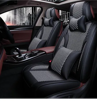Good quality & Free shipping! Full set car seat covers for Honda Civic 2014-2008 breathable durable seat covers for Civic 2012
Good quality & Free shipping! Full set car seat covers for Honda Civic 2014-2008 breathable durable seat covers for Civic 2012