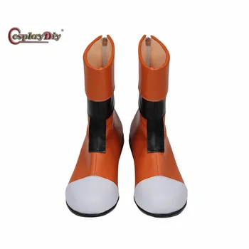 Cosplaydiy Custom Made Anime Legendary Defender Pidge Shoes Adult Cosplay Accessories
Cosplaydiy Custom Made Anime Legendary Defender Pidge Shoes Adult Cosplay Accessories