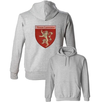 Gold Lion Game of Thrones House Lannister of Casterly Rock Hear Me Roar Womens Graphic Hoodie Sweatshirt Strings Hooded Pullover
Gold Lion Game of Thrones House Lannister of Casterly Rock Hear Me Roar Womens Graphic Hoodie Sweatshirt Strings Hooded Pullover