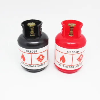 Creative Features simulation gas tank Double hole pencil sharpener Student writing pencil sharpener stationery supplies
Creative Features simulation gas tank Double hole pencil sharpener Student writing pencil sharpener stationery supplies
