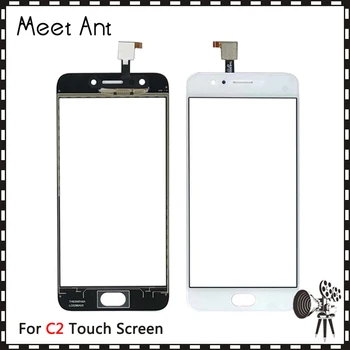 Replacement High Quality 5.0'' For UMIDIGI C2 Touch Screen Digitizer Sensor Outer Glass Lens Panel
Replacement High Quality 5.0'' For UMIDIGI C2 Touch Screen Digitizer Sensor Outer Glass Lens Panel