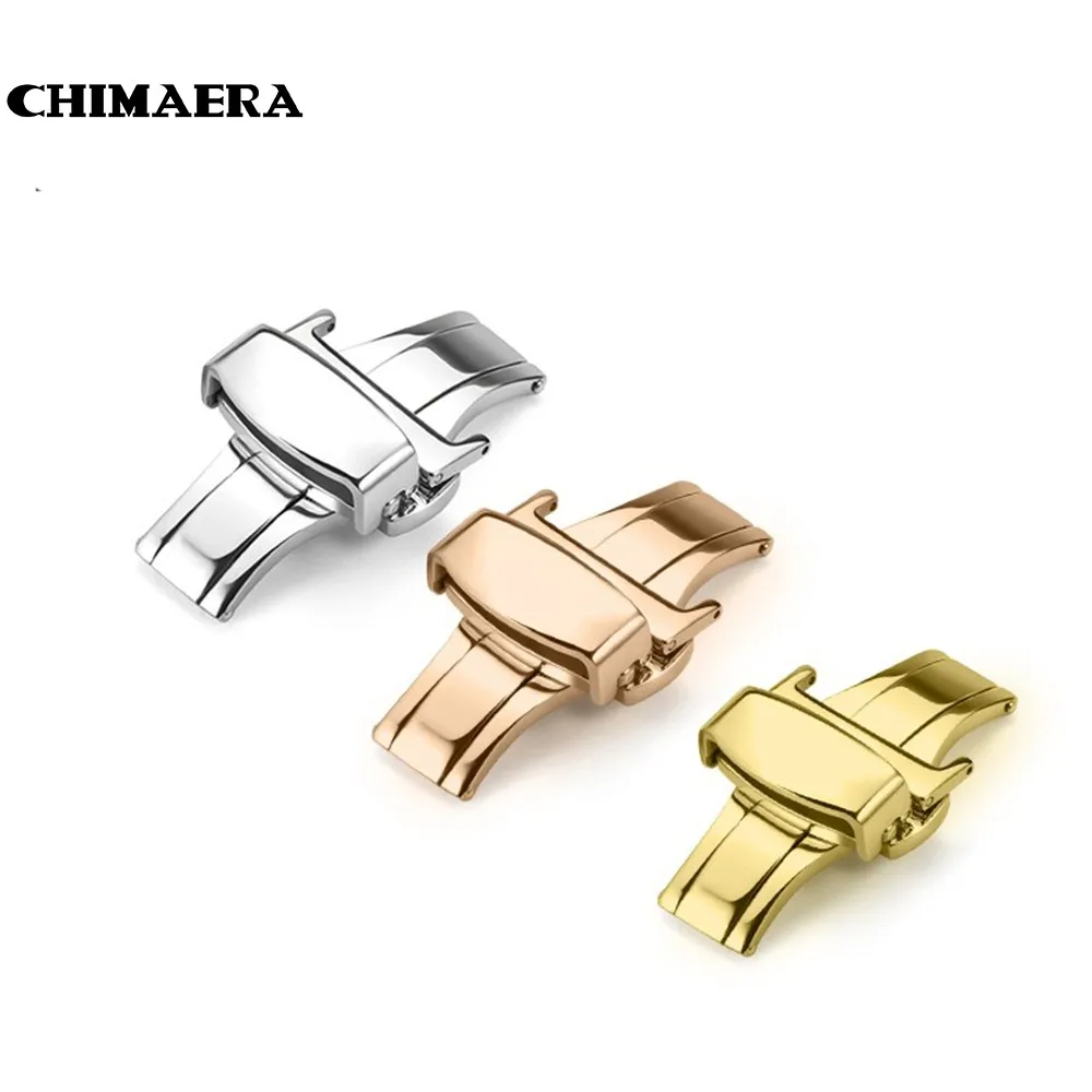 HTB1AwmtOFXXXXX8XVXXq6xXFXXXc