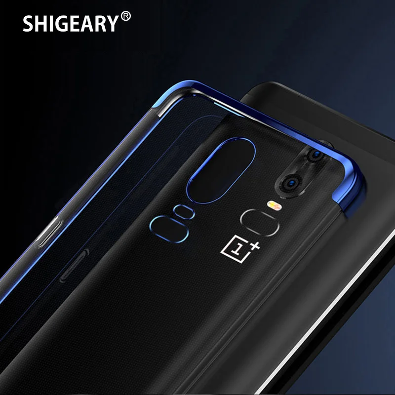 Shigeary Case for OPPO Reno Z Cover Transparent TPU Soft plated Coque Cases with shining edges For OPPO Reno Z Case
Shigeary Case for OPPO Reno Z Cover Transparent TPU Soft plated Coque Cases with shining edges For OPPO Reno Z Case