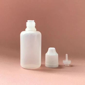2pcs/set 10/30/50/100ml Oil Bottle Clear Plastic Empty Dropper Bottle Liquid Plastic Drip Bottles Vape Drip Tip Dropship
2pcs/set 10/30/50/100ml Oil Bottle Clear Plastic Empty Dropper Bottle Liquid Plastic Drip Bottles Vape Drip Tip Dropship