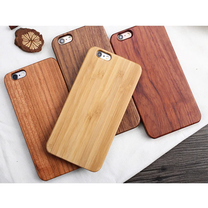 Wooden Pattern Soft TPU Cover For iPhone 7 7plus 6 6S Plus Case Wood Grain Soft Back Shell For iphone8 Mobile Pouch Phone Bag
Wooden Pattern Soft TPU Cover For iPhone 7 7plus 6 6S Plus Case Wood Grain Soft Back Shell For iphone8 Mobile Pouch Phone Bag