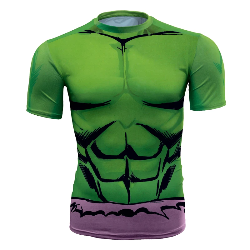 Unique Men/Women Print The Hulk Design 3D T Shirts Short Cool Tee Tops Summer Round Collar Short Sleeve T-shirt 1668-P22
Unique Men/Women Print The Hulk Design 3D T Shirts Short Cool Tee Tops Summer Round Collar Short Sleeve T-shirt 1668-P22