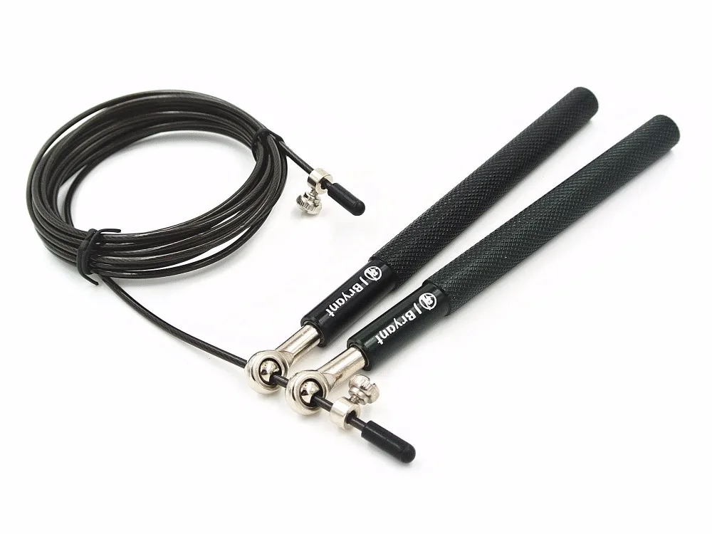 lADPACOG82K9JbrNBdzNB9A_2000_1500