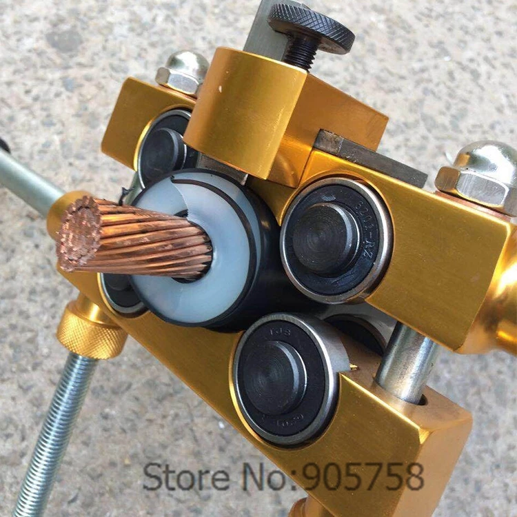 BK50-105(6)_