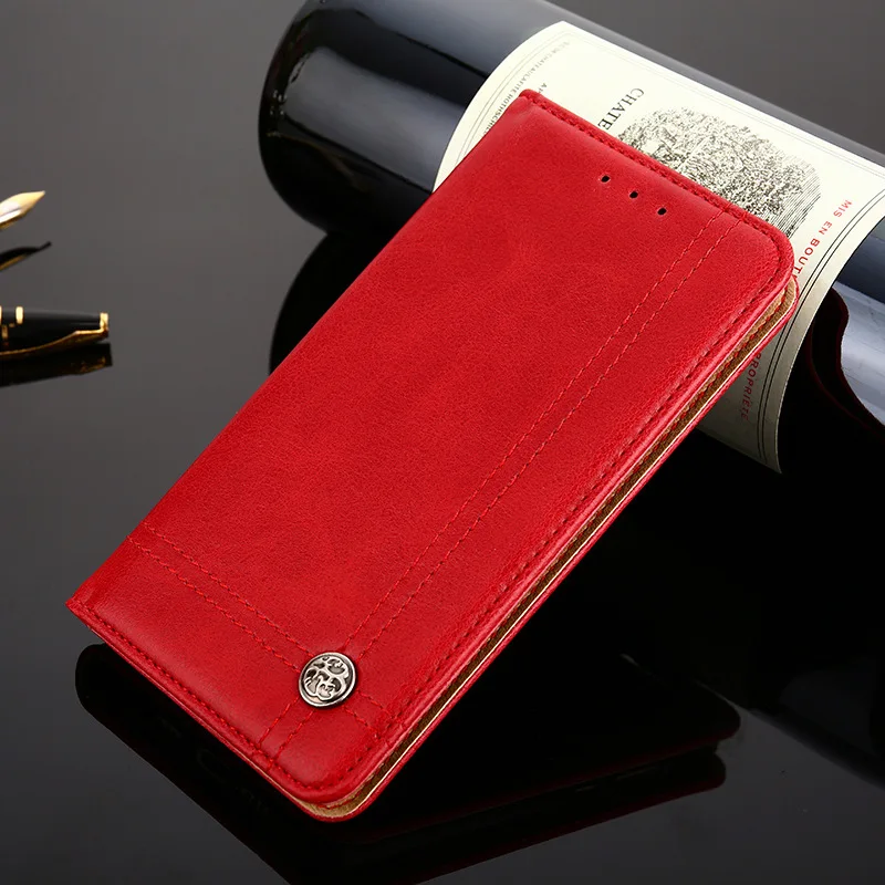 30PCS Sumgo For Huawei mate 10 lite Case Flip Wallet Case for Huawei mate 10 Pro Phone Bag
30PCS Sumgo For Huawei mate 10 lite Case Flip Wallet Case for Huawei mate 10 Pro Phone Bag