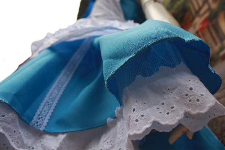TB2bh.7bFXXXXaFXpXXXXXXXXXX_!!1137848063