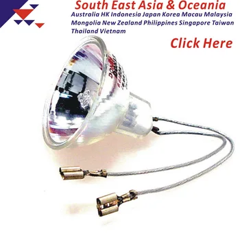 DONAR DN-39397 6.6A 30W EZA/4 GE 41783 6.6A30W halogen bulb wire terminals female Connectors airport airfield lamp Free Shipping
DONAR DN-39397 6.6A 30W EZA/4 GE 41783 6.6A30W halogen bulb wire terminals female Connectors airport airfield lamp Free Shipping