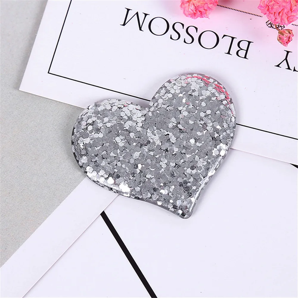 YW-583-Silver
