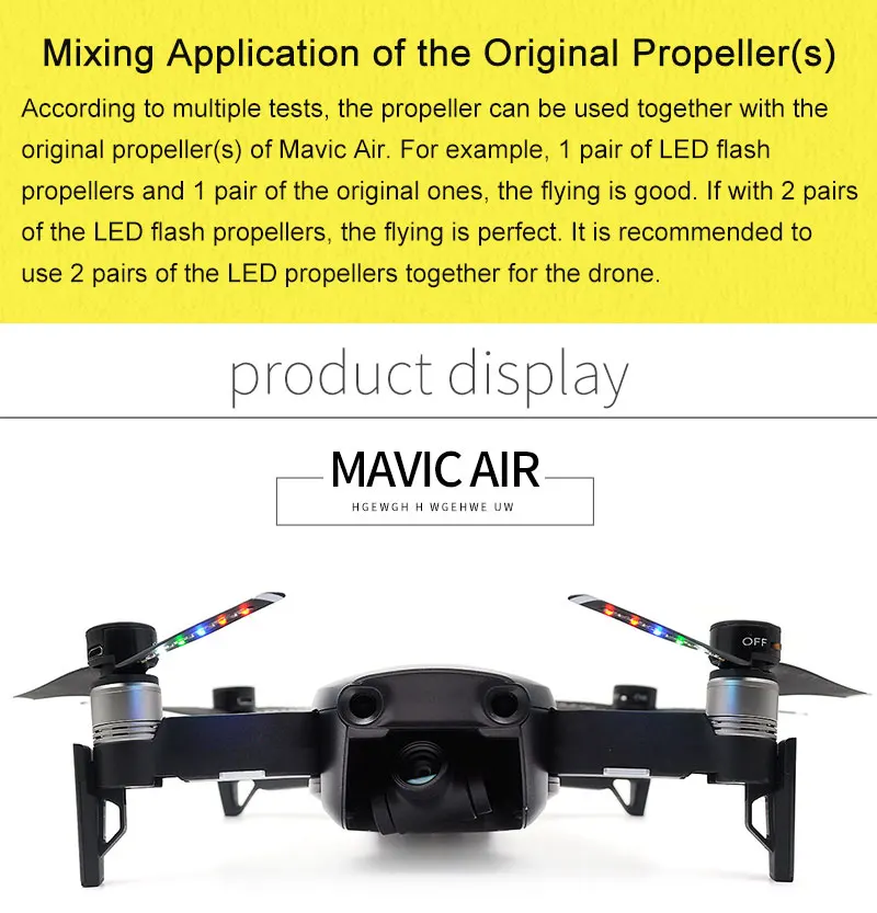 mavic-air--()_11