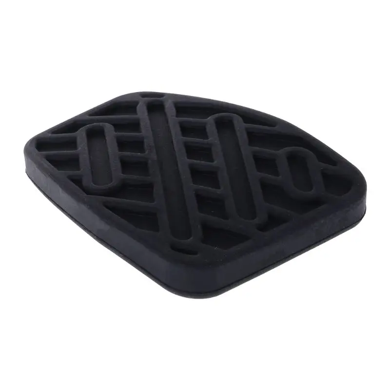 High Quality Universal Car-Styling Best Selling Brake Clutch Pedal Pad Rubber Cover For Nissan Qashqai Manual 2007-2019
High Quality Universal Car-Styling Best Selling Brake Clutch Pedal Pad Rubber Cover For Nissan Qashqai Manual 2007-2019