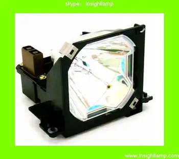 projector lamp V13H010L11 for EMP-8100/EMP-8150/EMP-8200/EMP-9100/ EMP-9150 PROJECTOR
projector lamp V13H010L11 for EMP-8100/EMP-8150/EMP-8200/EMP-9100/ EMP-9150 PROJECTOR