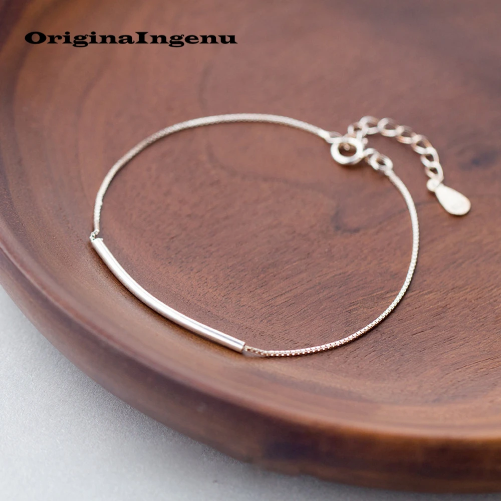 Jewelry 925 Silver Bracelets Bangles Minimalism Charms Vintage Boho Birthday Gift Original Indian Jewelry Bracelets for Women
Jewelry 925 Silver Bracelets Bangles Minimalism Charms Vintage Boho Birthday Gift Original Indian Jewelry Bracelets for Women