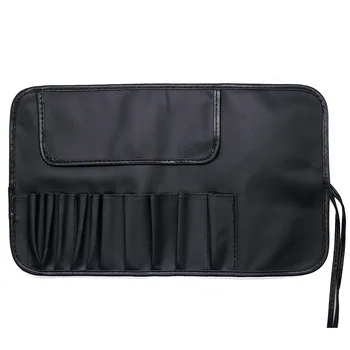 2019 New Brand Makeup Bag Artist Professional Beauty Cosmetic Cases Makeup Brush Storage Bag
2019 New Brand Makeup Bag Artist Professional Beauty Cosmetic Cases Makeup Brush Storage Bag
