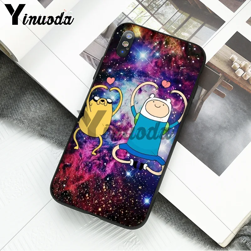 adventure time Beemo BMO Jake Finn Lumpy
