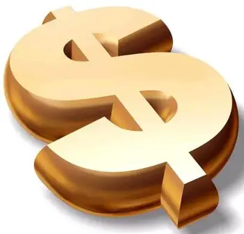 Payment link for custom canvas painting
Payment link for custom canvas painting