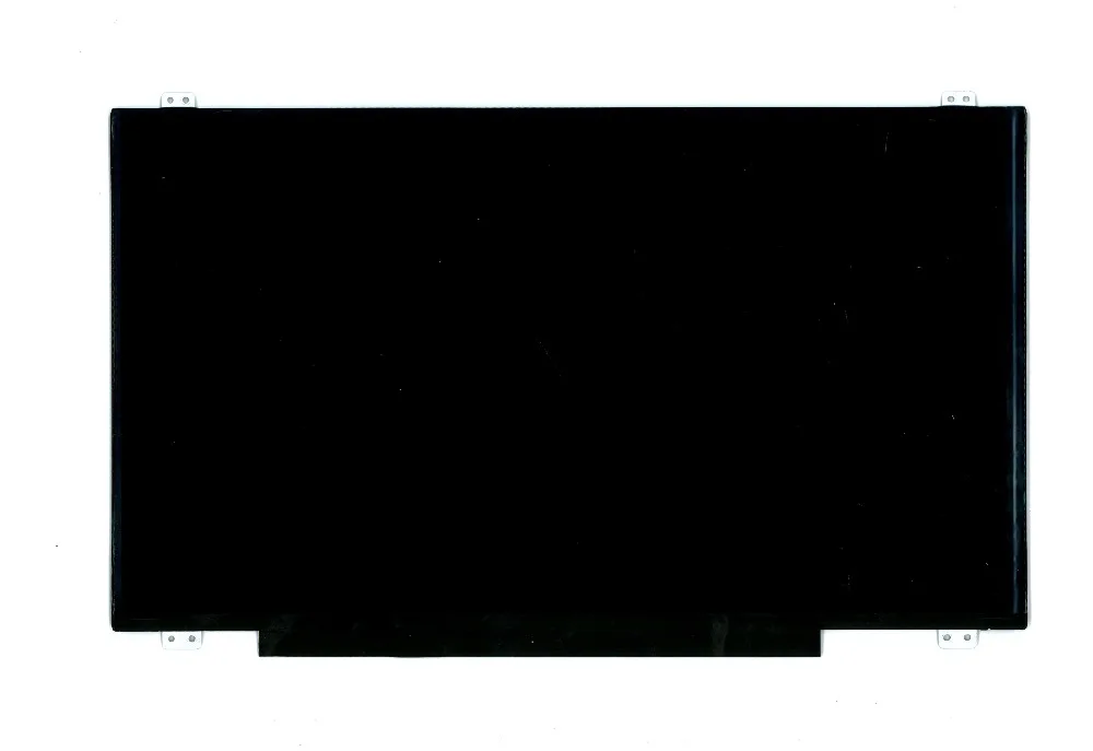 15,6 "NT156WHM-N12 NT156WHM-N32 N156WHN-N42 B156XTN07.1 N156BGA-EA2 N156BGE 1366*768 30PIN
15,6 "NT156WHM-N12 NT156WHM-N32 N156WHN-N42 B156XTN07.1 N156BGA-EA2 N156BGE 1366*768 30PIN