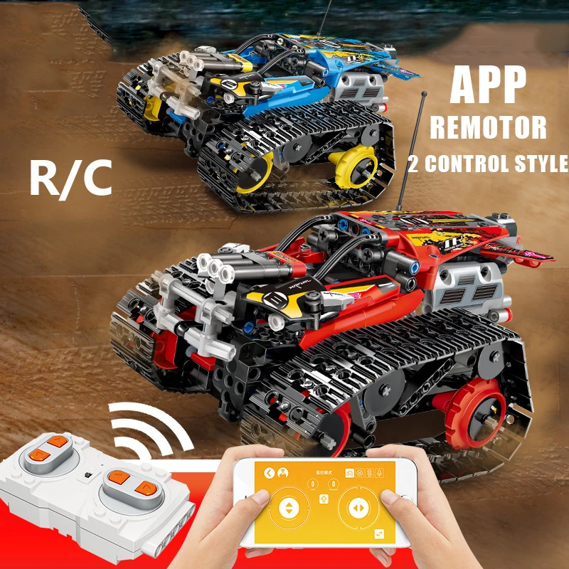 13032 13036 RC Car Racing APP Remote Control Crawler 391pcs Building Blocks Bricks Technic 42095 Toys Gift Bricks
13032 13036 RC Car Racing APP Remote Control Crawler 391pcs Building Blocks Bricks Technic 42095 Toys Gift Bricks