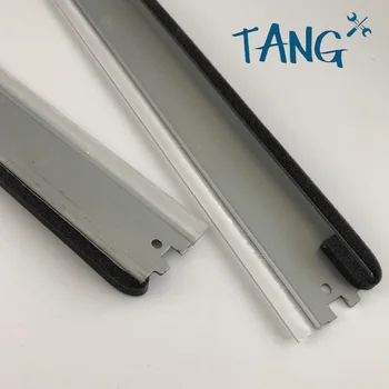 6PC Drum Cleaning Blade for Canon IR1018 IR1022if IR1024 IR1024if IR1435 IR1023 IR1025 IR 1018 1023 1024 1019 1022
6PC Drum Cleaning Blade for Canon IR1018 IR1022if IR1024 IR1024if IR1435 IR1023 IR1025 IR 1018 1023 1024 1019 1022